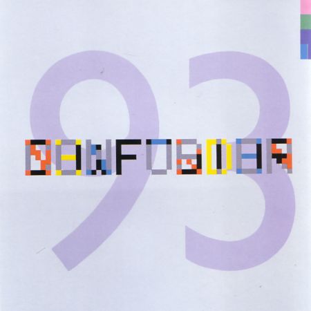 New Order - Confusion (1983 edit)